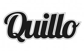 gallery/logo_quillo