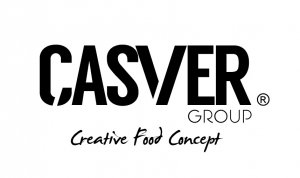 gallery/casver_logo